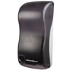 SA109-80_SH900N