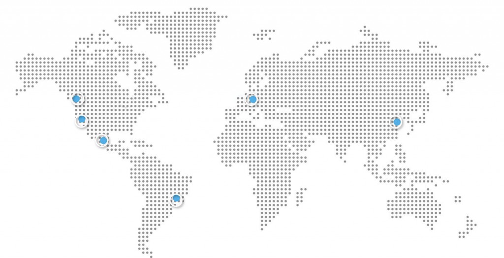 ddi-world-locations-map