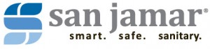 san-jamar