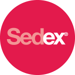 sedex-logo