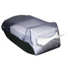 CP2IF-95_H5003N