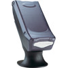 SP2UF-95_H5000SN