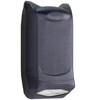WP2FF-95_H5005PN