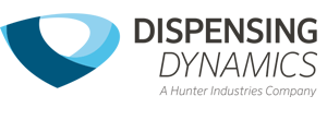 Dispensing Dynamics