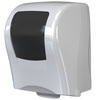 AS108-05-EMS-Smooth-Cut